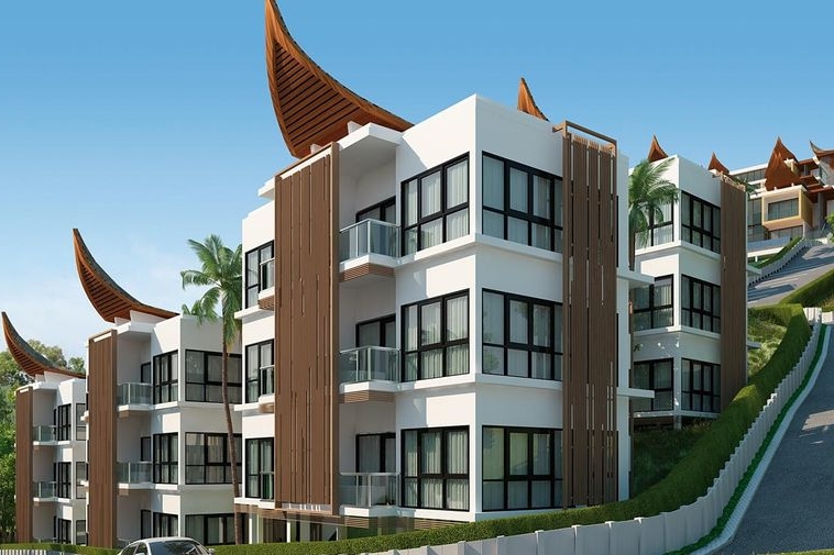 photo732 1 The Phukris