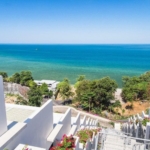 photo733 1 The Plantation