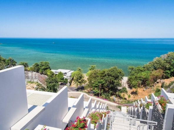 photo733 1 The Plantation