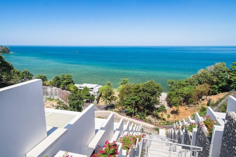 photo733 1 The Plantation