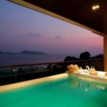 photo734 1 The Privilege Residence