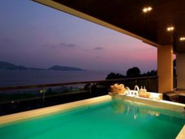 photo734 1 The Privilege Residence