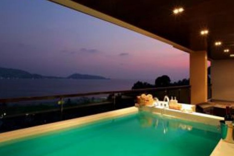 photo734 1 The Privilege Residence