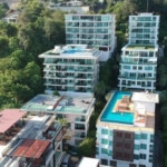 photo735 1 The Privilege Residences Patong