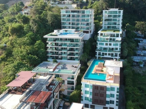 photo735 1 Properties