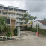 photo736 1 The Rich Condo Phuket