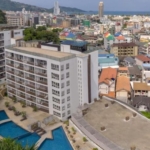 photo738 1 The Treasure Phuket - Patong Beach