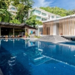 photo739 1 The Trees Residence