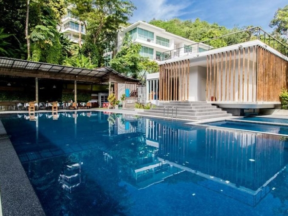 photo739 1 Properties