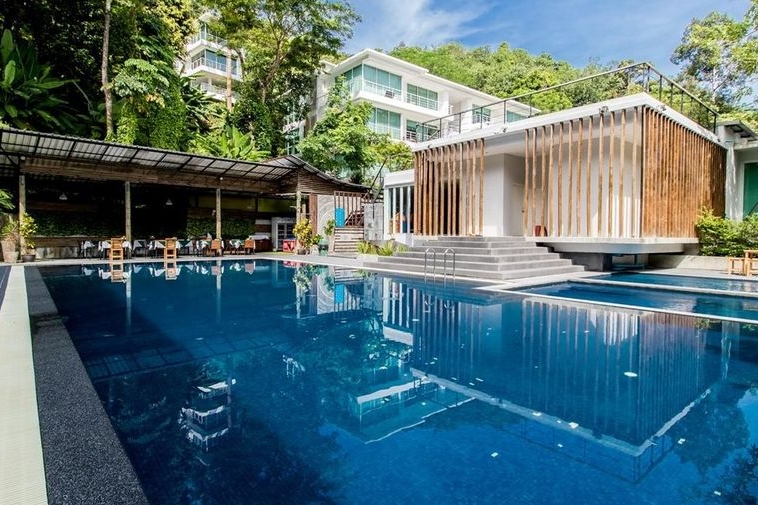 photo739 1 The Trees Residence