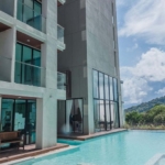 photo740 1 The Viva Patong