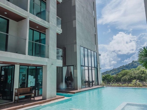 photo740 1 Properties