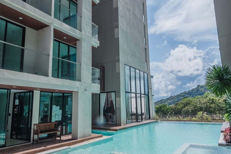 photo740 1 The Viva Patong