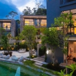 photo741 1 The Woods Natural Park