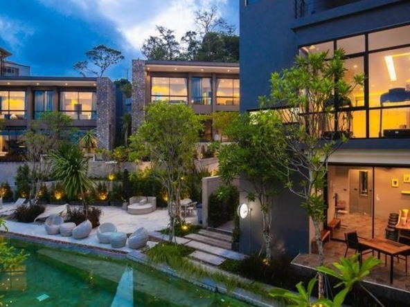 photo741 1 The Woods Natural Park