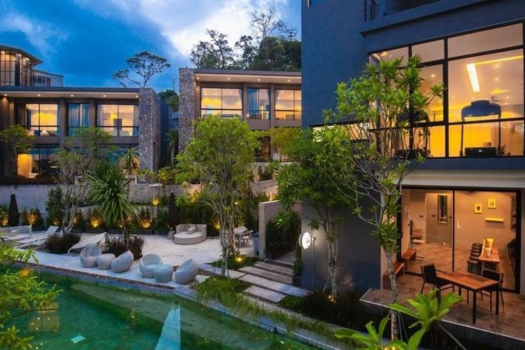 photo741 1 The Woods Natural Park