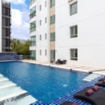 photo742 1 The regent kamala condominium