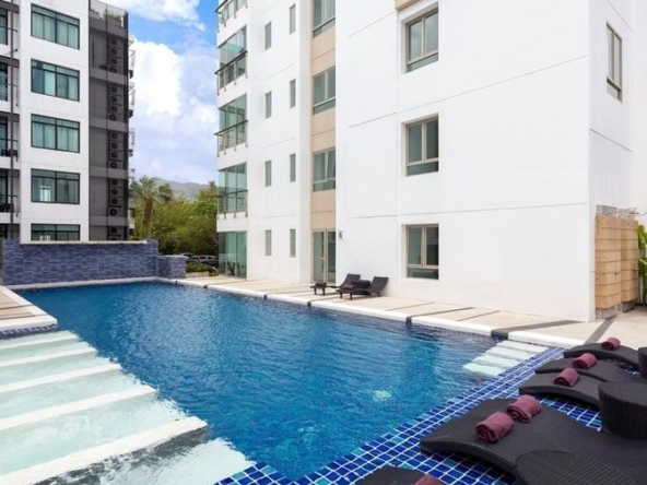 photo742 1 Properties