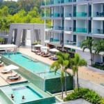 photo743 1 Twin Sands