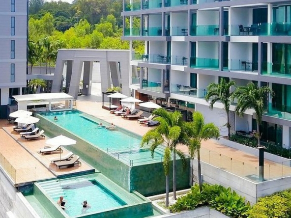 photo743 1 Twin Sands