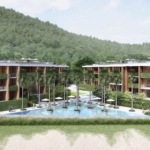 photo744 1 Twinpalms Residences MontAzure