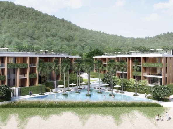 photo744 1 Twinpalms Residences MontAzure