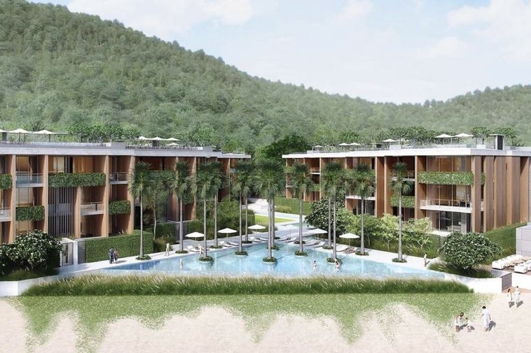 photo744 1 Twinpalms Residences MontAzure