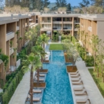 photo745 1 Twinpalms Residences by Montazure