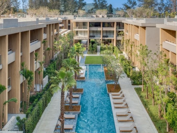 photo745 1 Twinpalms Residences by Montazure