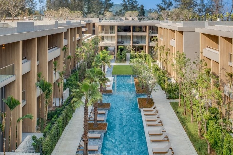 photo745 1 Twinpalms Residences by Montazure