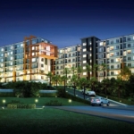 photo746 1 Utopia Central