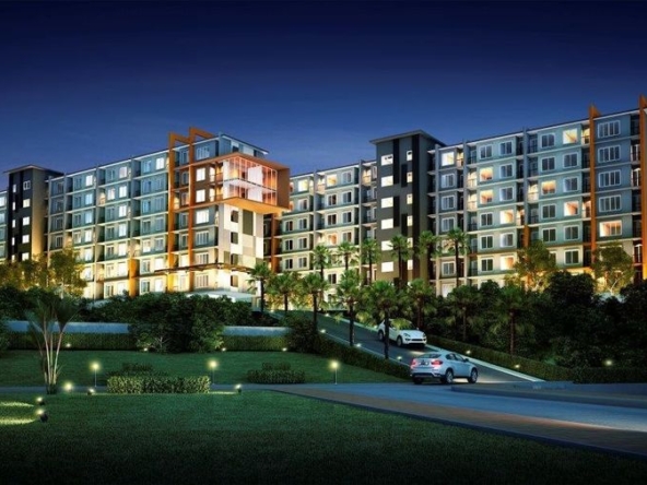 photo746 1 Utopia Central