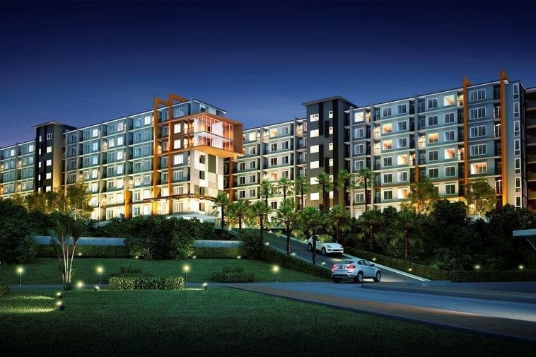 photo746 1 Utopia Central