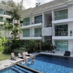 photo747 1 Zen Space Phuket