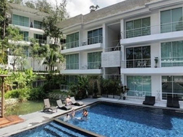 photo747 1 Zen Space Phuket