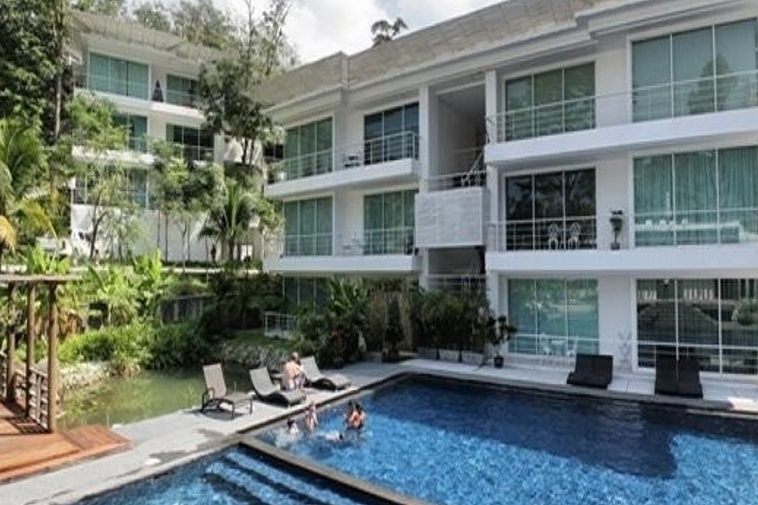 photo747 1 Zen Space Phuket