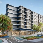 photo748 1 dcondo reef