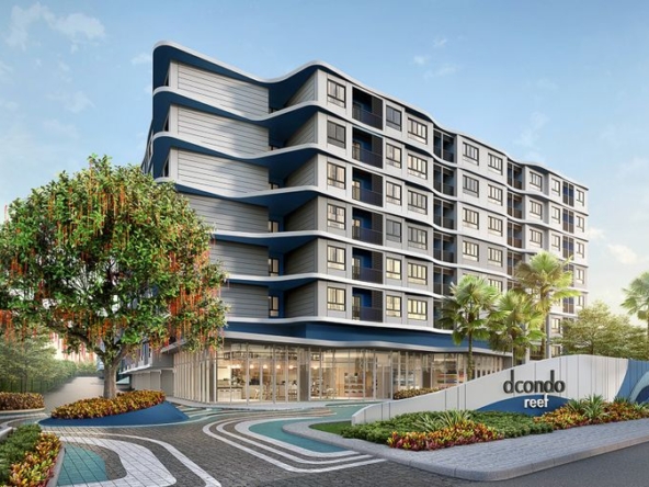 photo748 1 dcondo reef