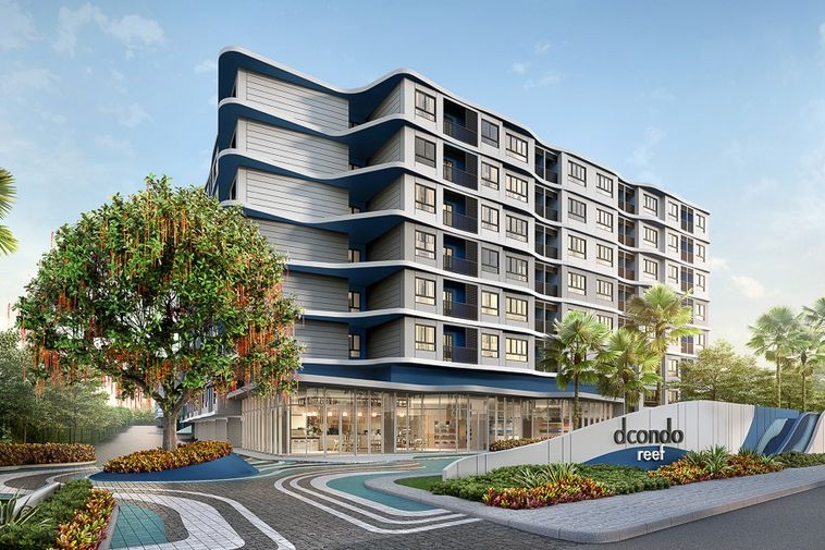 photo748 1 dcondo reef