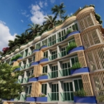 photo749 1 Andaman Bay View Residences