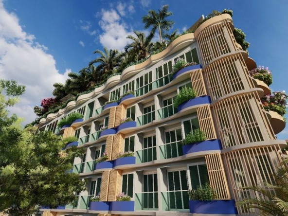 photo749 1 Properties