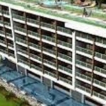 photo750 1 Andaman Seaview Condo