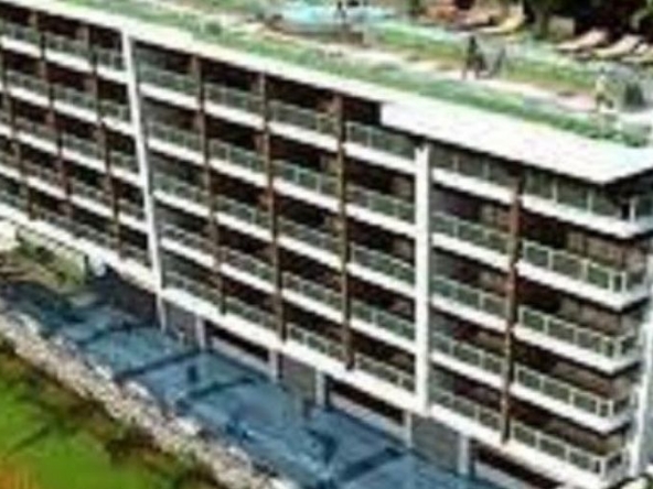 photo750 1 Andaman Seaview Condo