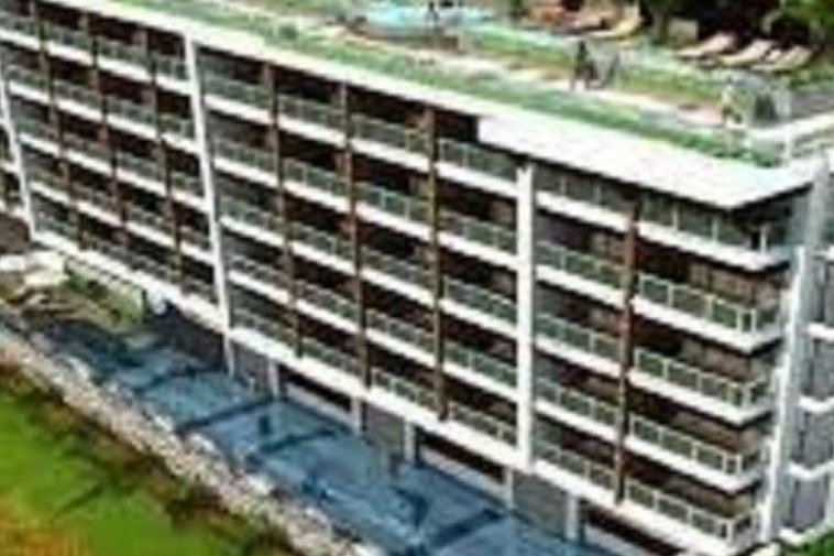 photo750 1 Andaman Seaview Condo