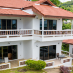 photo751 1 Asava Rawai Sea View Private Resort