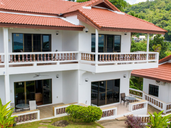 photo751 1 Properties