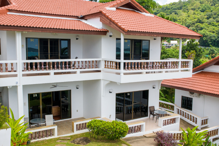 photo751 1 Asava Rawai Sea View Private Resort