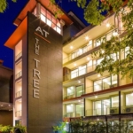 photo752 1 At The Tree Condominium