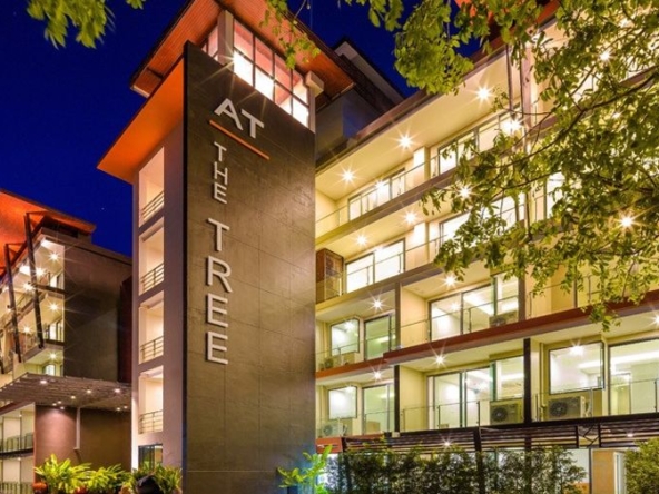 photo752 1 At The Tree Condominium