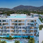 photo754 1 Babylon Sky Garden 2